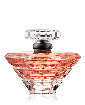 Lancôme Trésor Lumineuse L'Eau de Parfum Spray 100ml