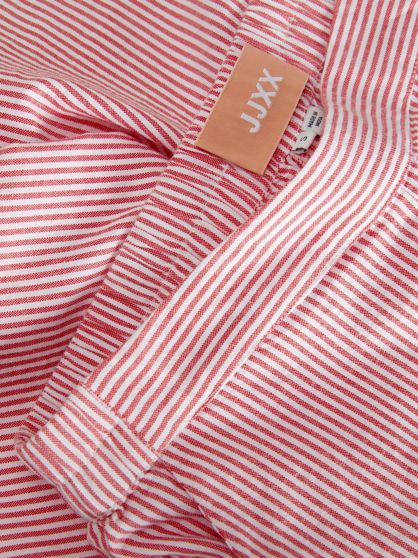 Jjxx Jxsiva Oxford Shorts
