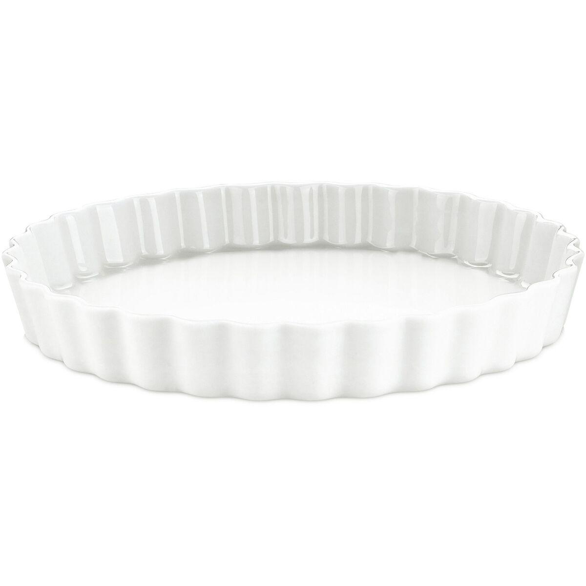 Terteform nr. 7, Ø 24 cm.