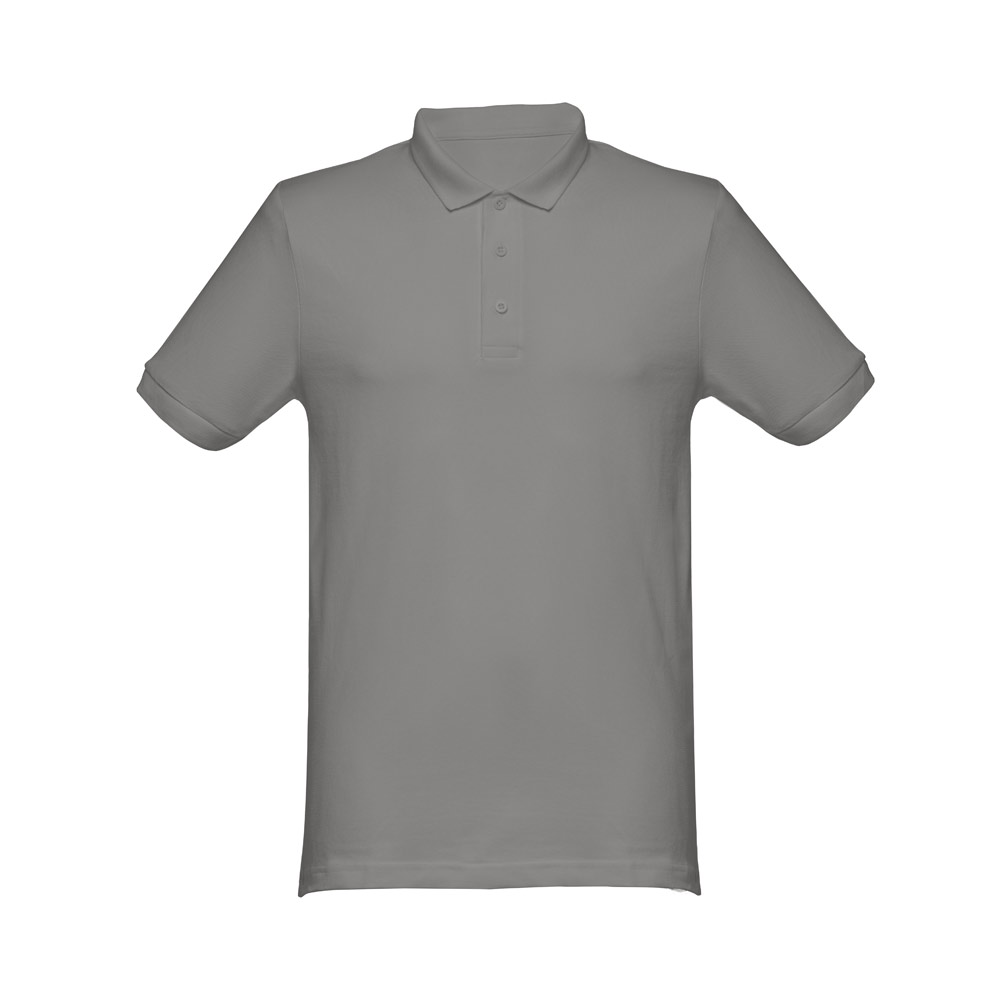 TH Clothes 30188 - Polo pour homme
