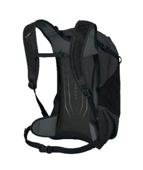 Hikelite 18 Backpack