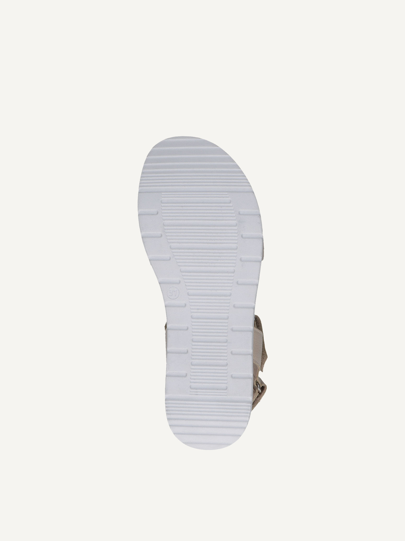 Sandalette
