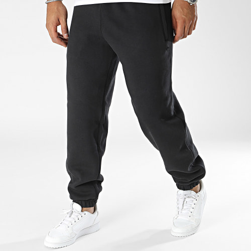 Pantalon Jogging Essential HB7501 Noir
