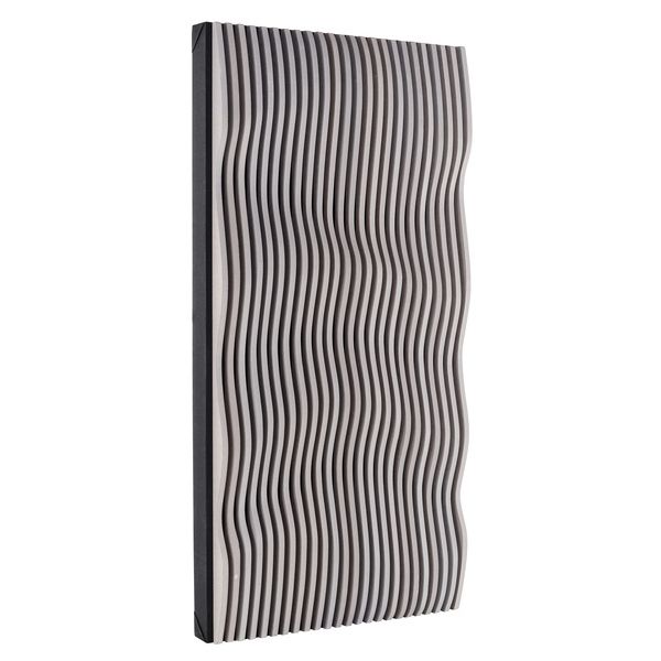 Ekustik Parametric Queen Light Grey
