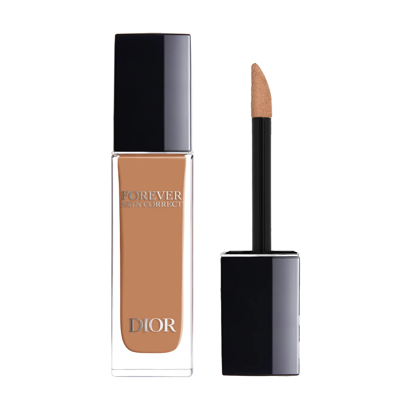 DIOR Diorskin Forever Skin Correct2N
