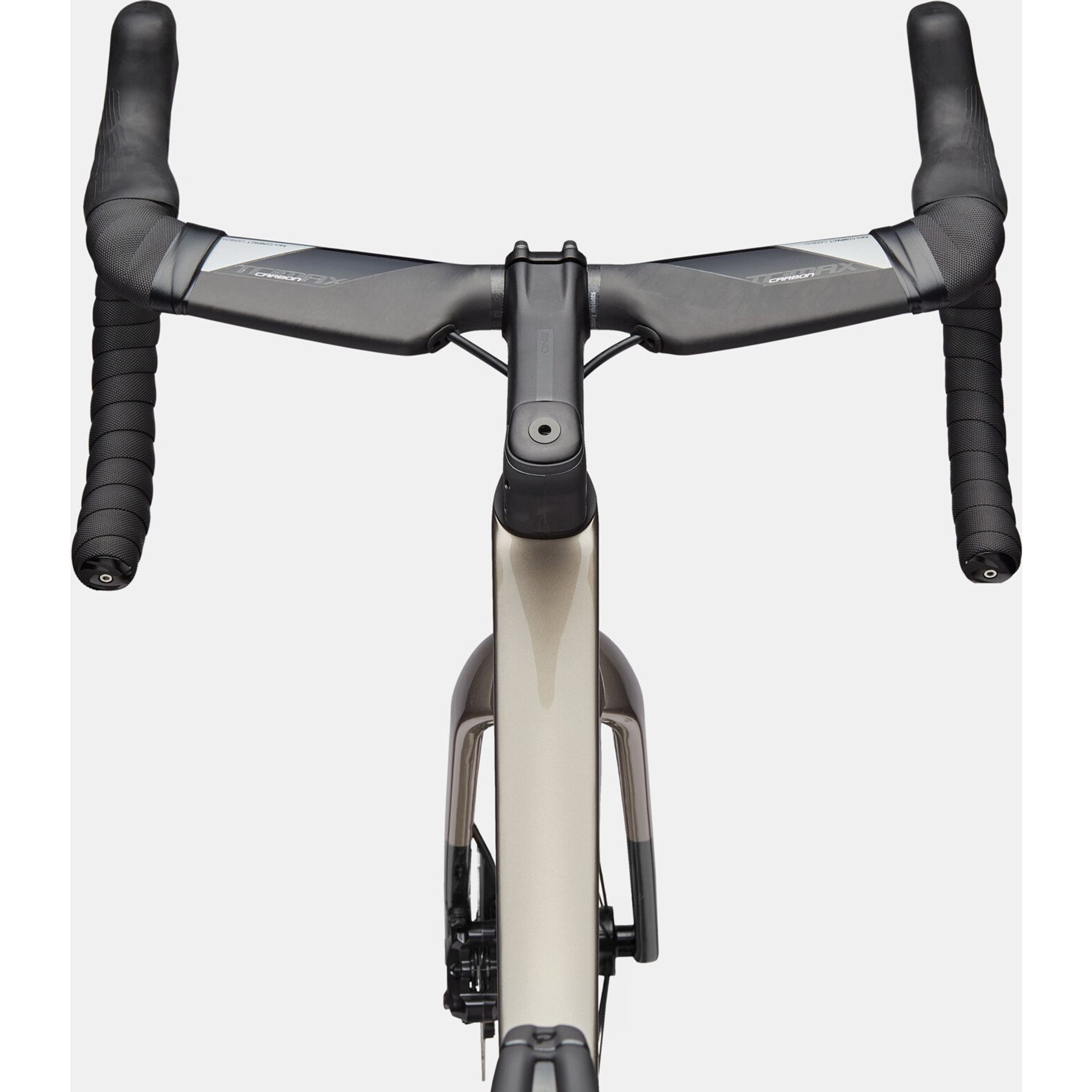 Cannondale SuperSix EVO Carbon 2 2025