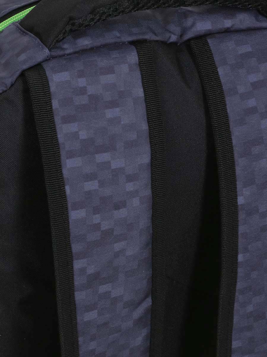 Sac À dos Minecraft Skins