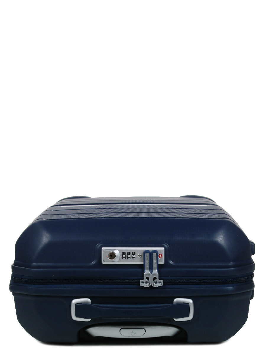 Valise Samsonite Flux 55 cm