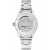 Alpina Alpiner 4 Automatik Grün AL-525GR5AQ6B