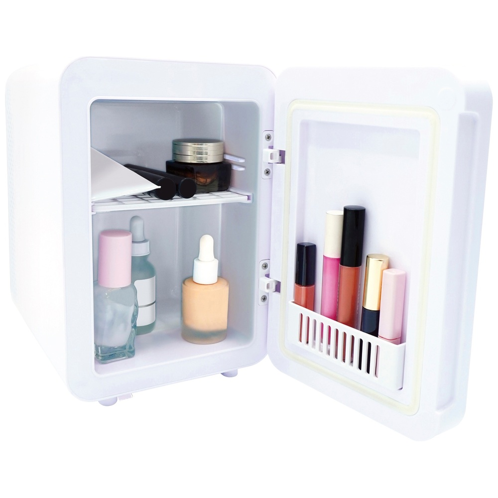 Picture Perfect Beauty Cooler 4 Liter