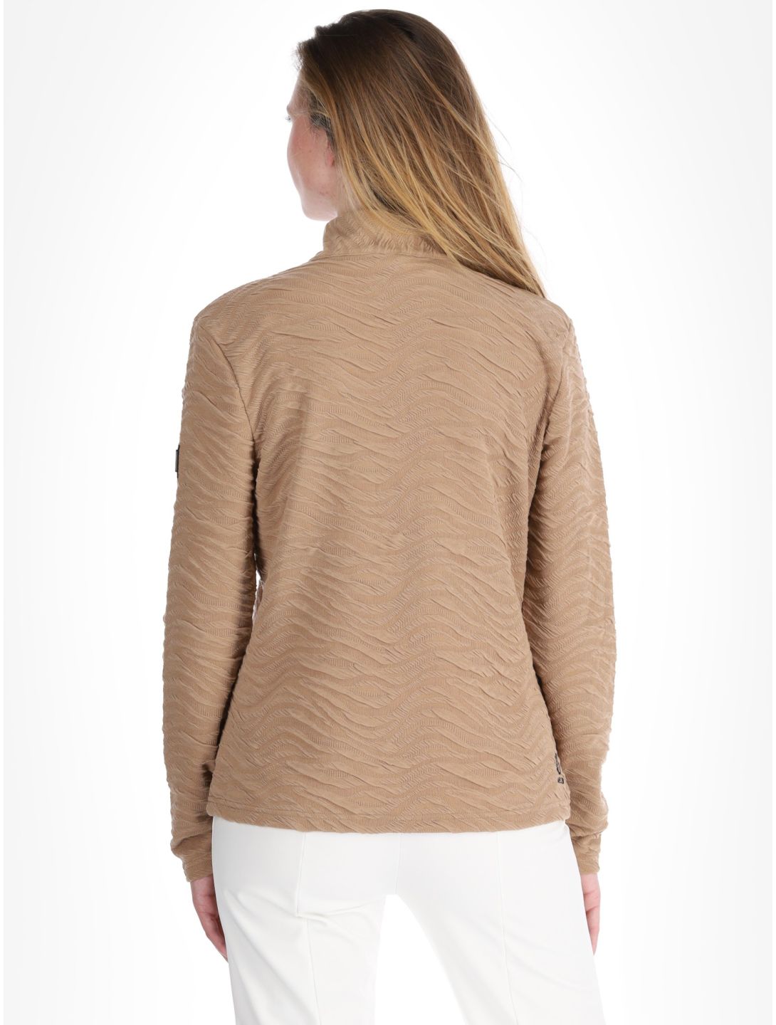 Glamorize II skipully dames