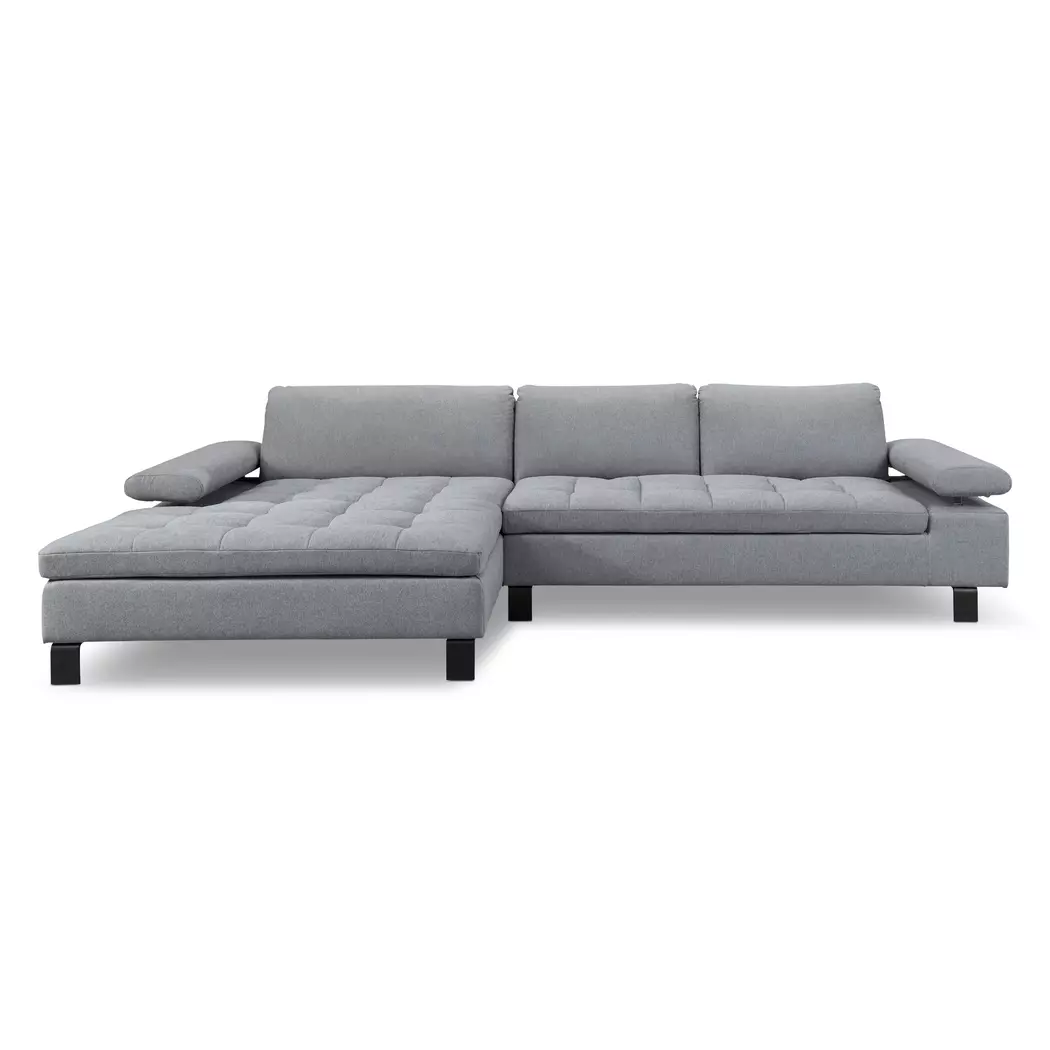 Ecksofa Florida