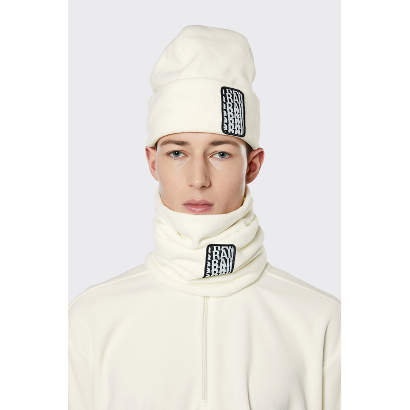 Rains<br>Hue Fleece Beanie
