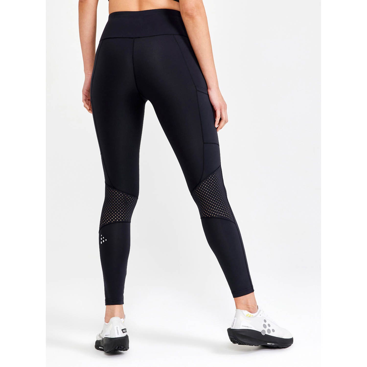 Craft  ADV Essence 2 Tights