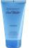 Davidoff - Cool Water Woman - Body Lotion - Verfrissende Luxe