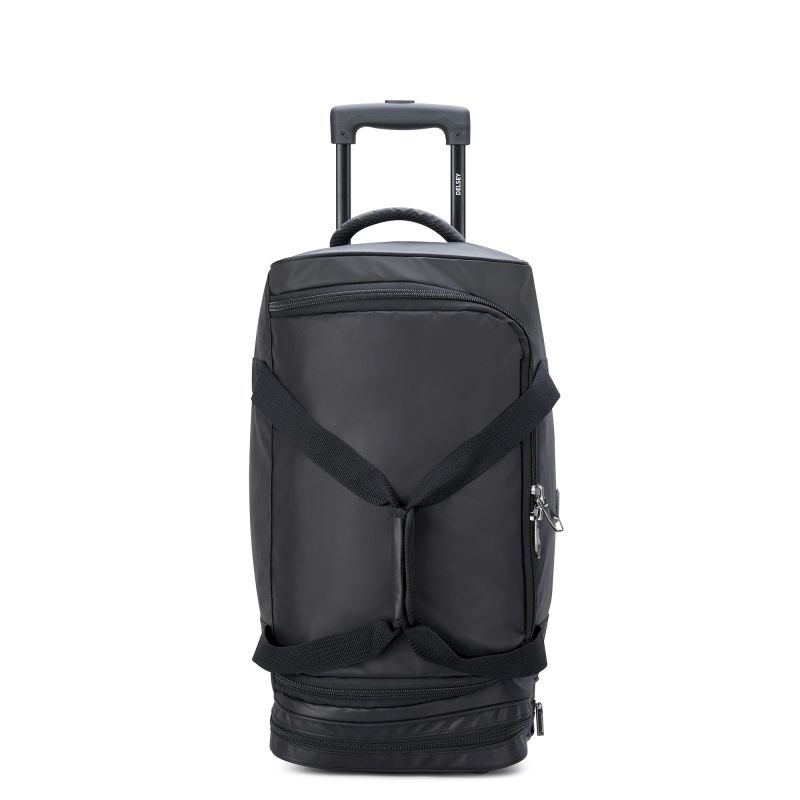 Raspail Cabine - Sac de voyage à roulettes
