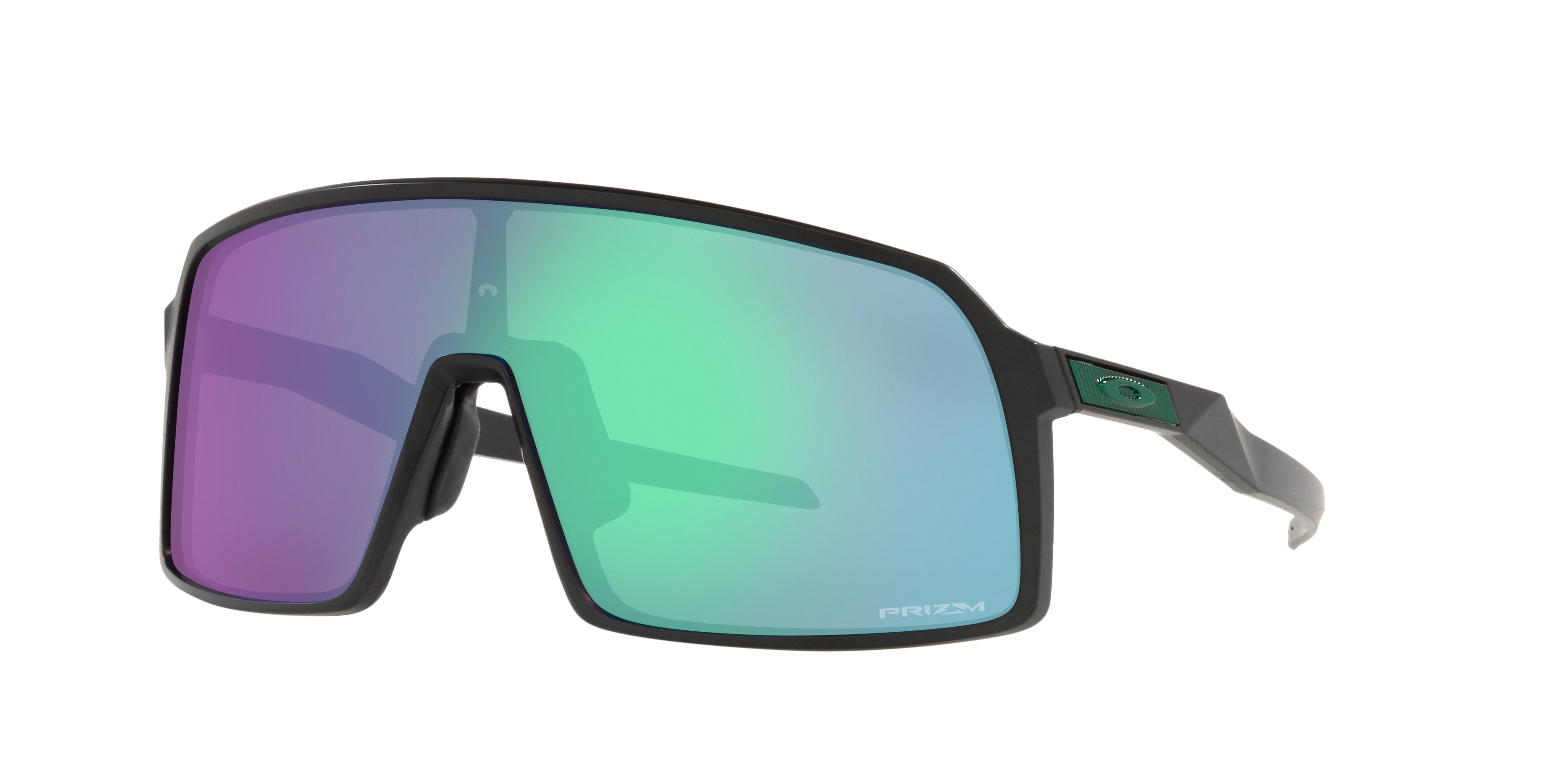 Sutro Prizm Road Jade