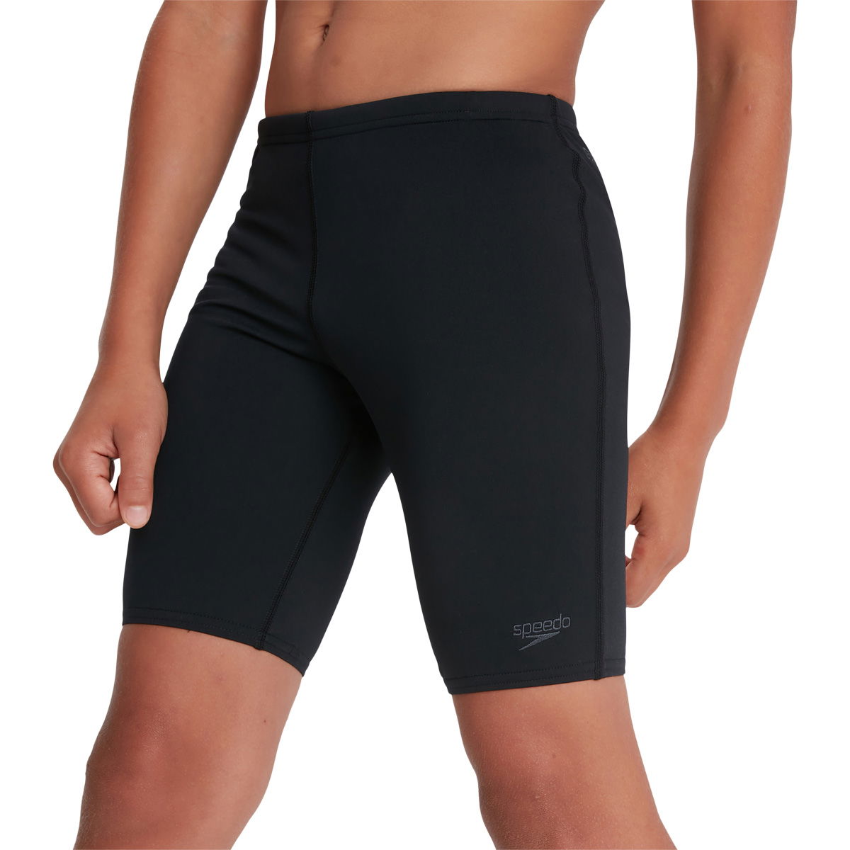 Speedo Jammer ECO Endurance+ Badebukser Børn