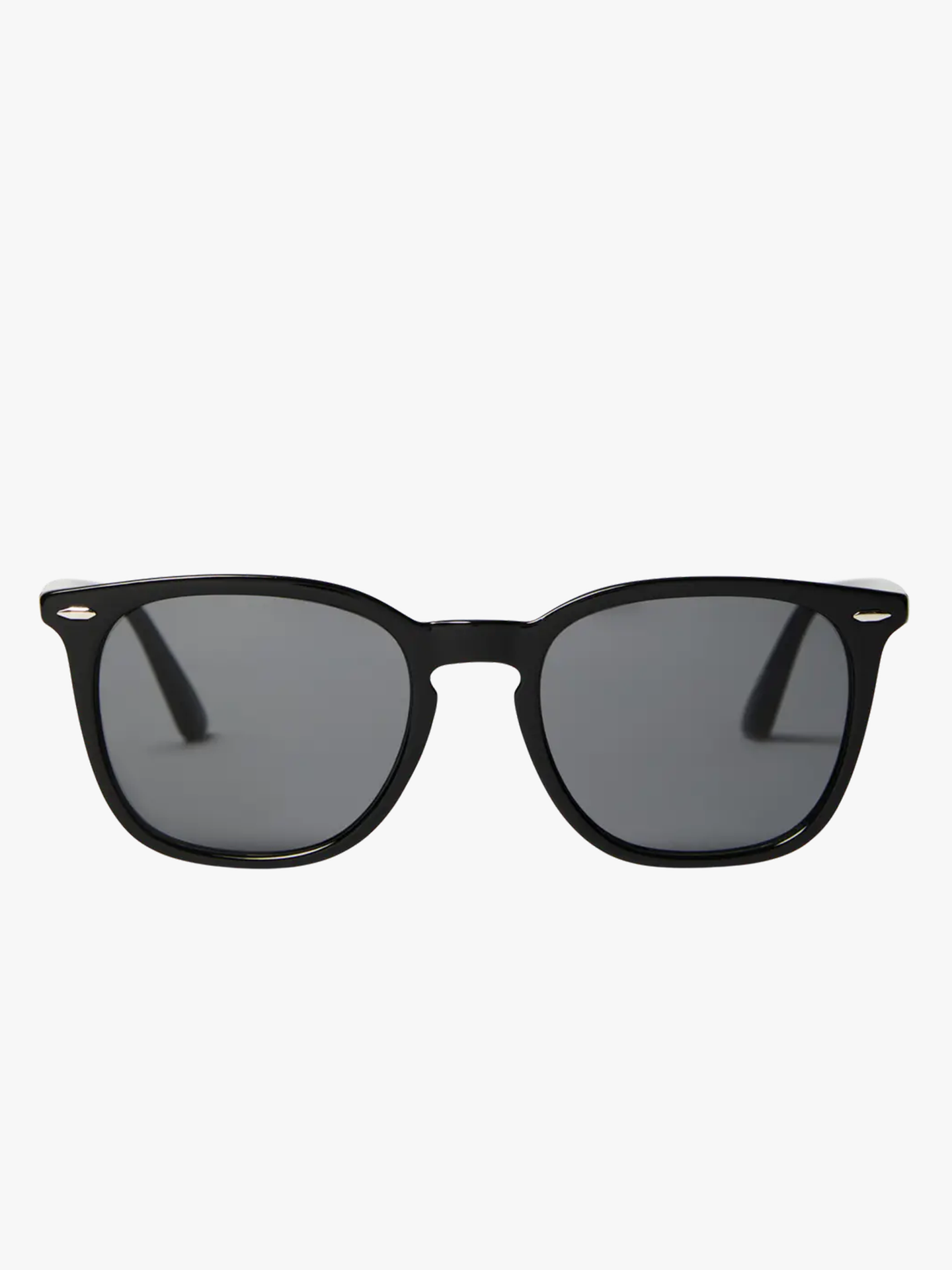 Asher Sunglasses