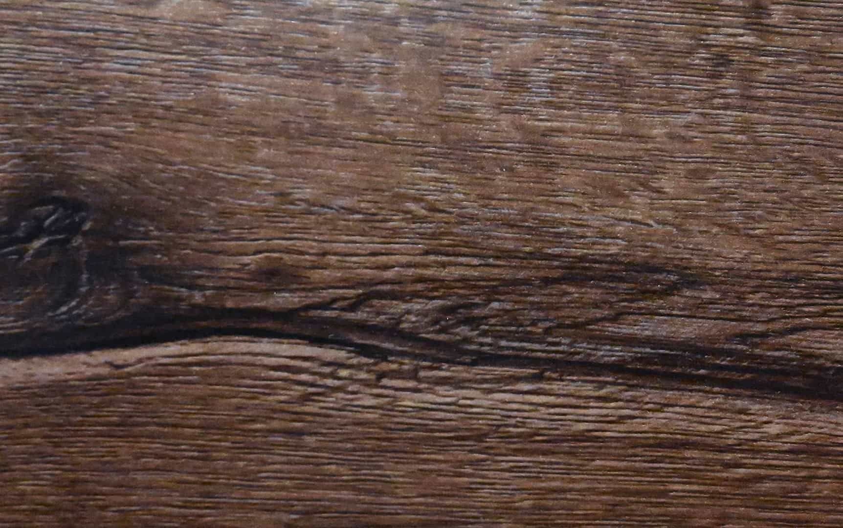 Sideboard Bella