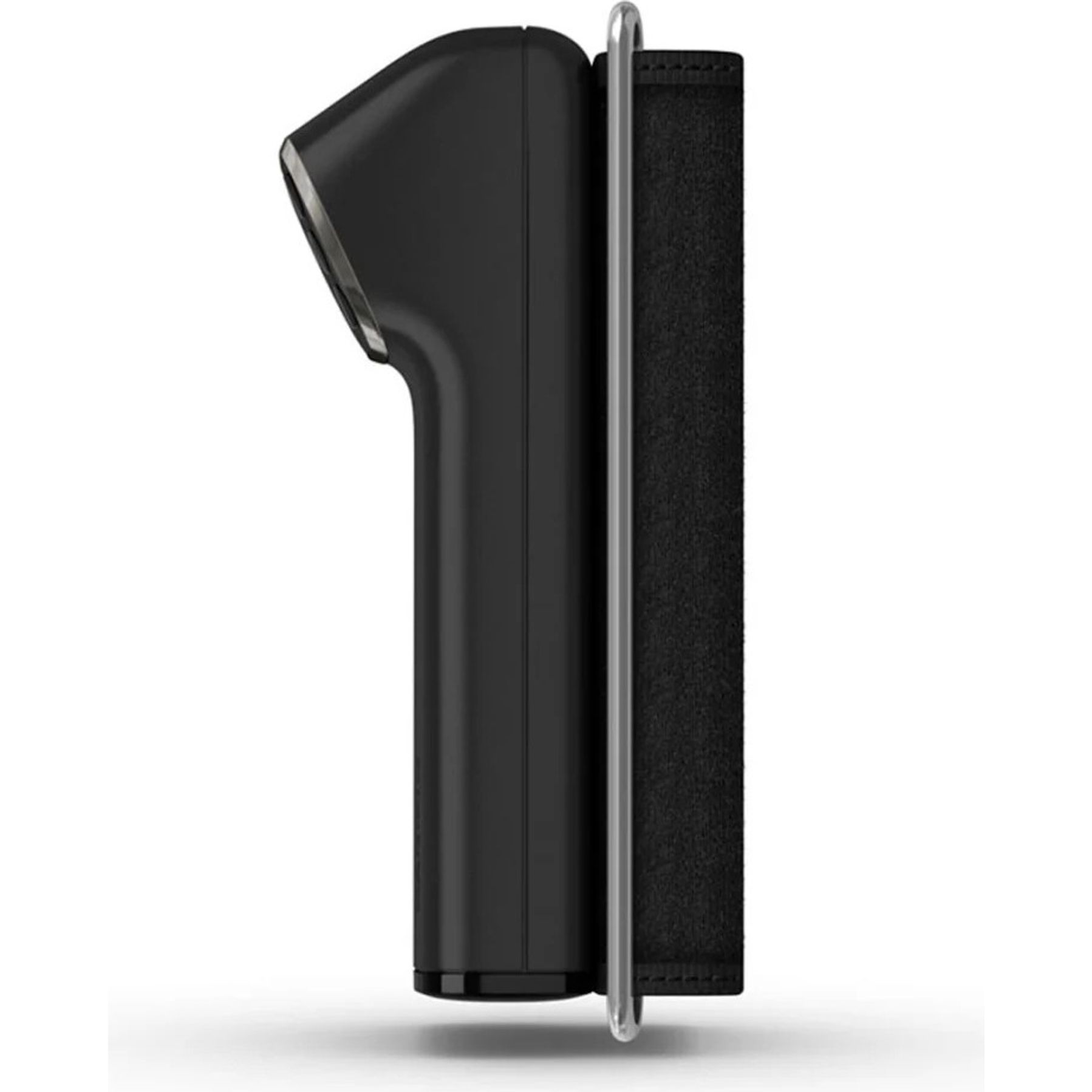 Garmin Index™ BPM Slimme Bloeddrukmeter