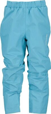 Didriksons Idur Skallbukser, Blue Wash