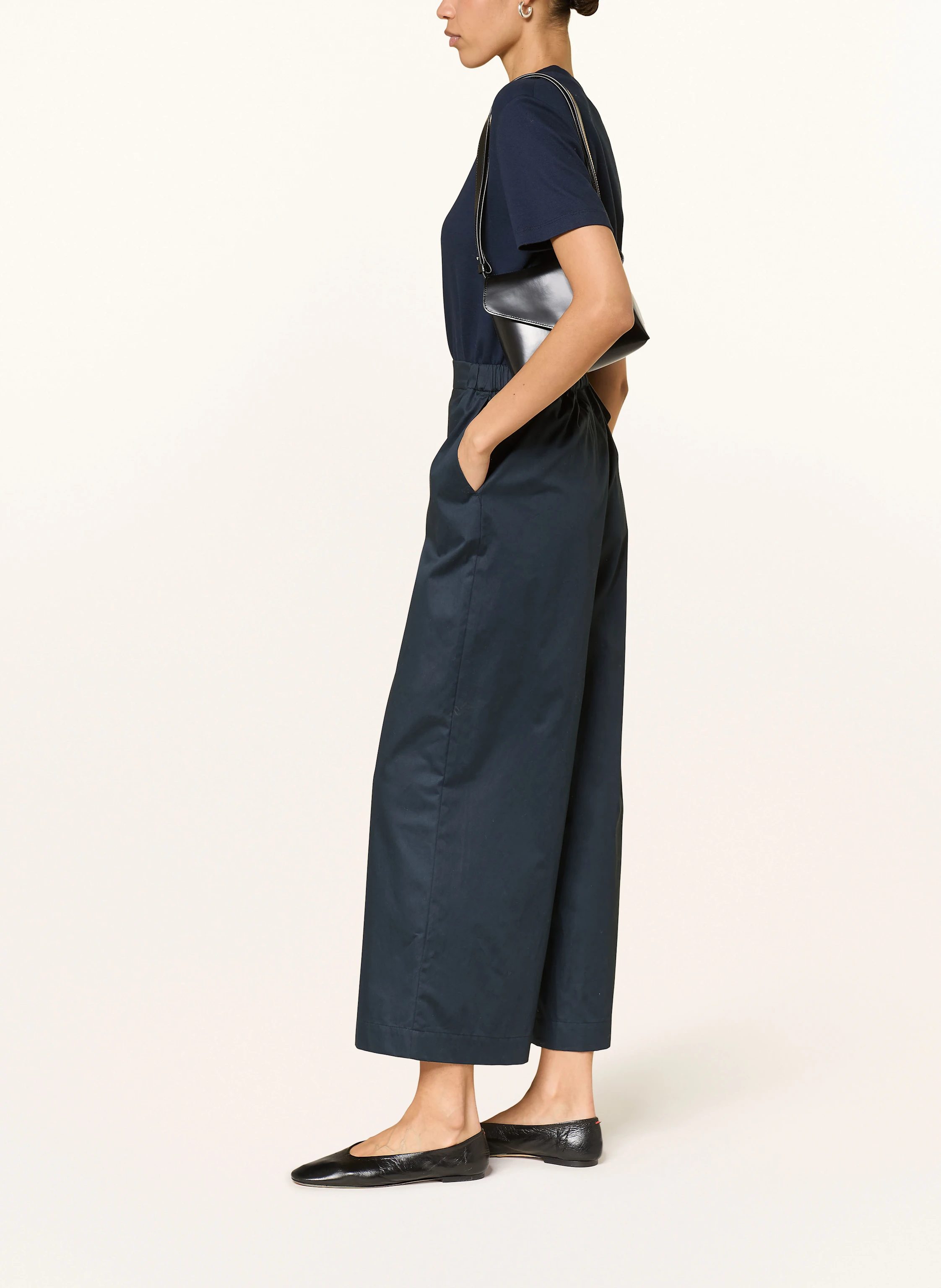 MM Culotte ANTILLE