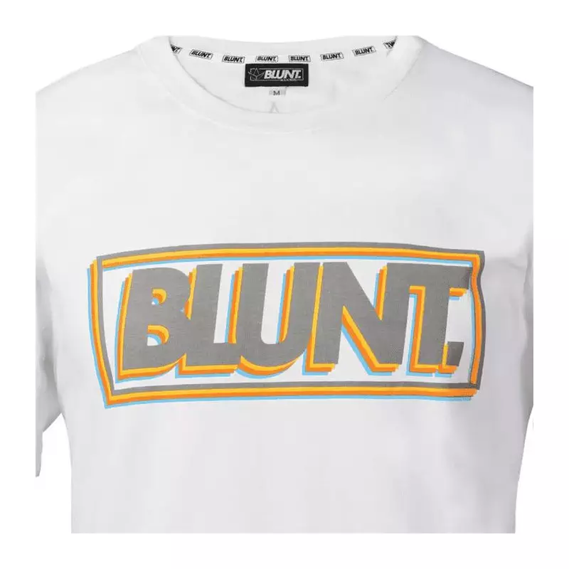 Tee shirt BLUNT Joy