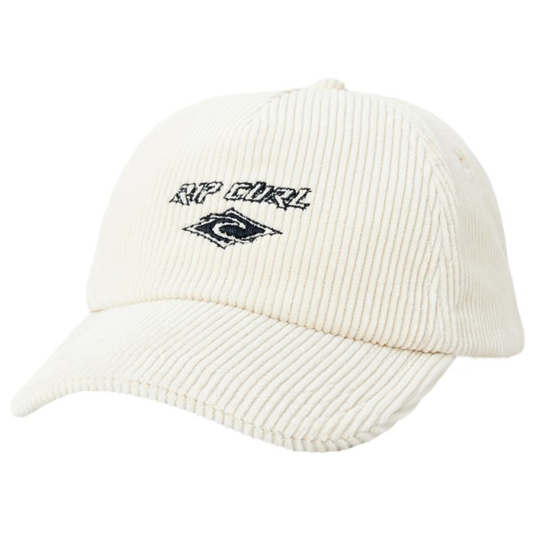 Rip Curl - Women's Icons Of Surf Cap - Casquette