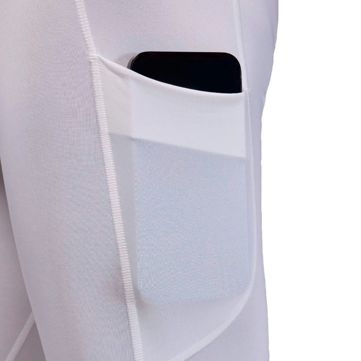 Leggings Jordan Dri-Fit  3/4