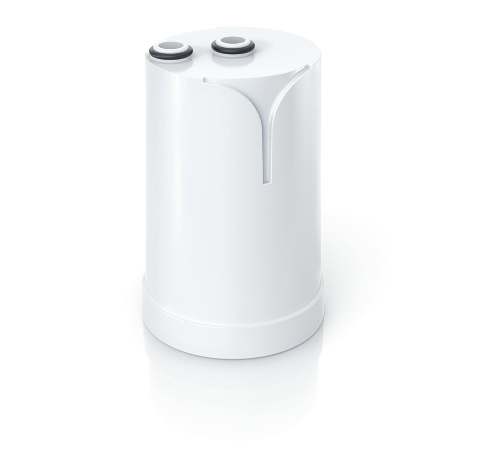 FILTRO BRITA ON TAP