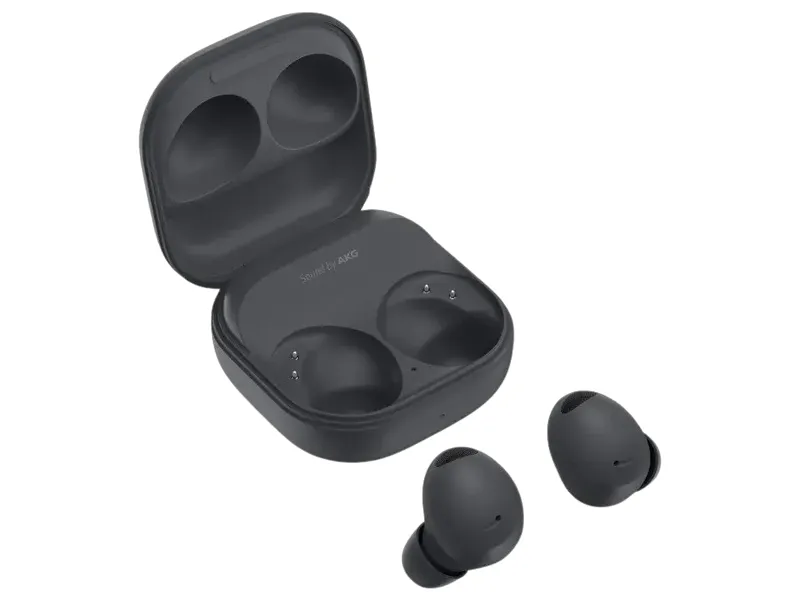 Samsung® | Galaxy Buds2 - Bundle Produkt