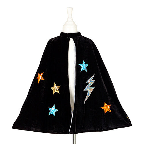 Souza for kids superheld cape - 4-8 jaar