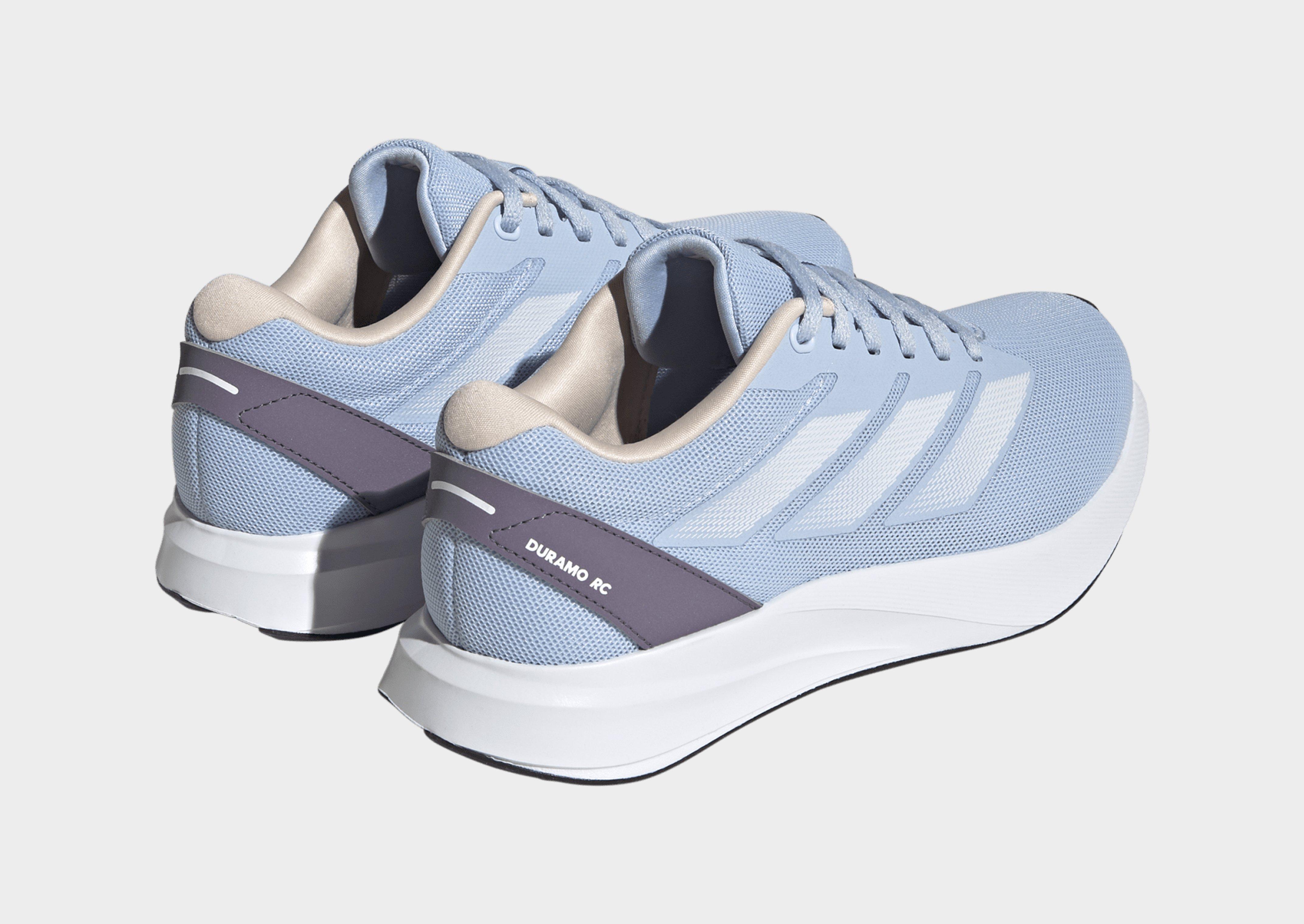 adidas Chaussure Duramo RC