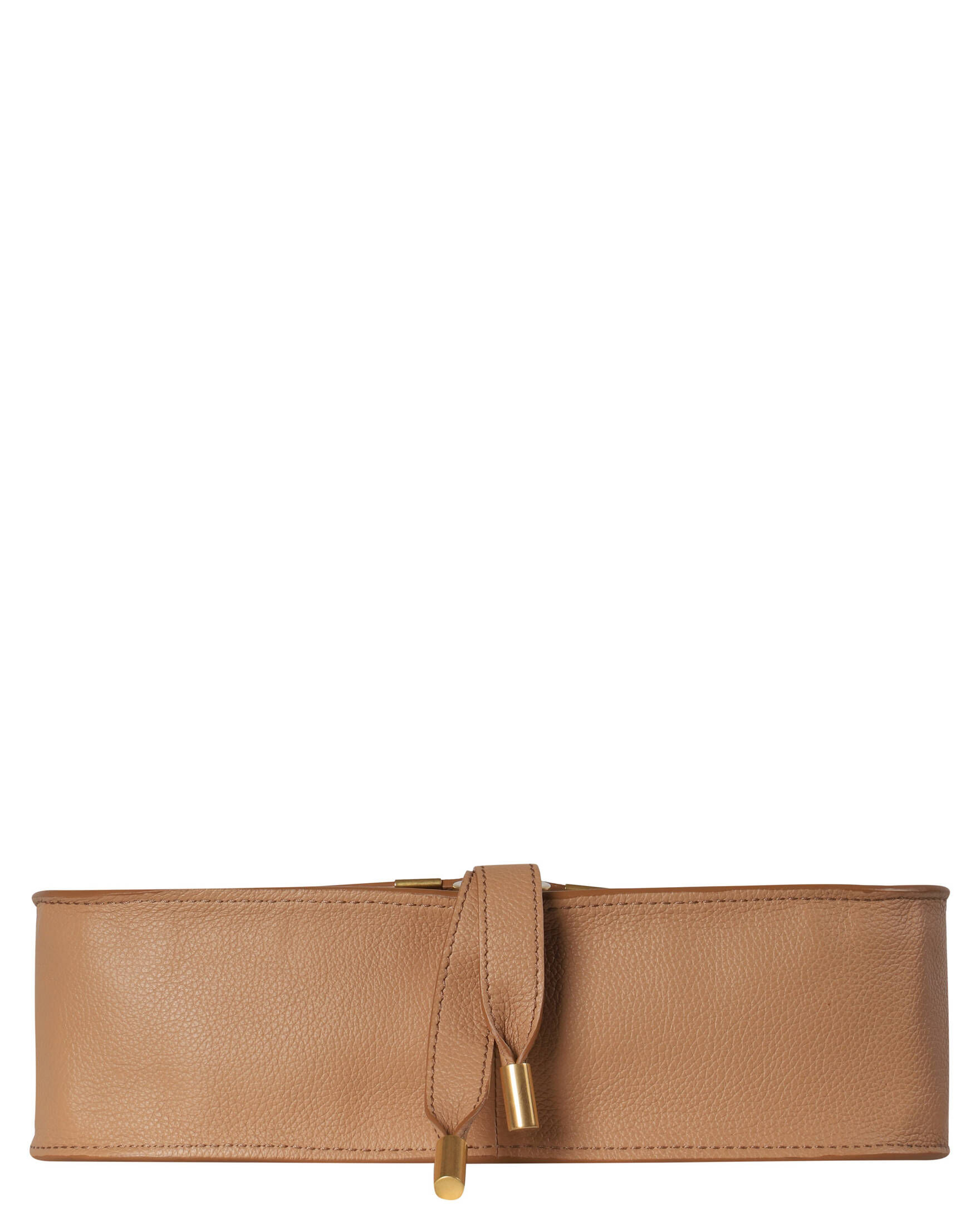 Chloé| Damen Henkeltasche MARCIE TOP HANDLE