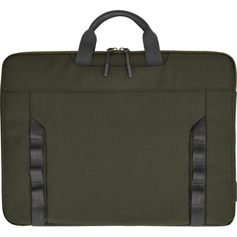 HP 14-inch Modular Laptop Sleeve