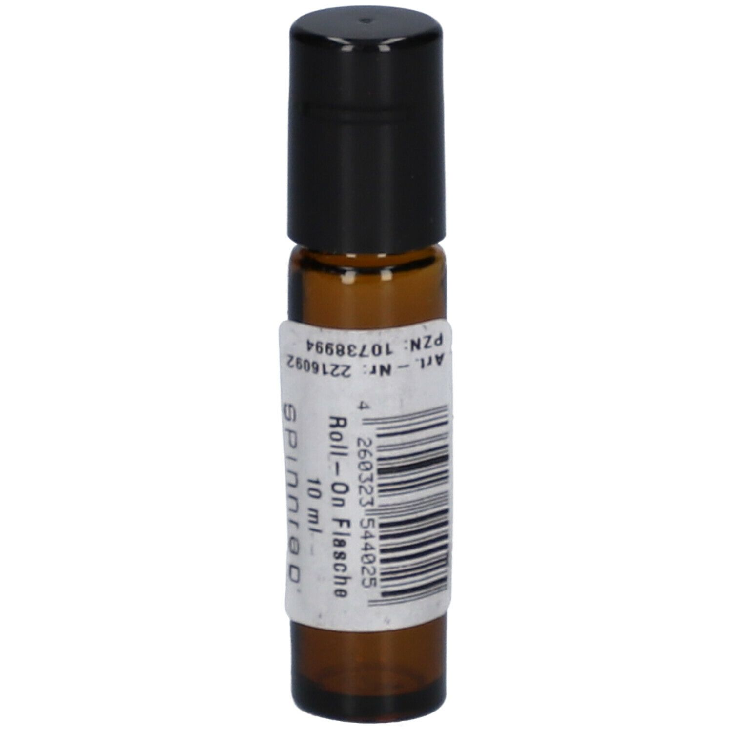 Spinnrad® Roll-On Flasche