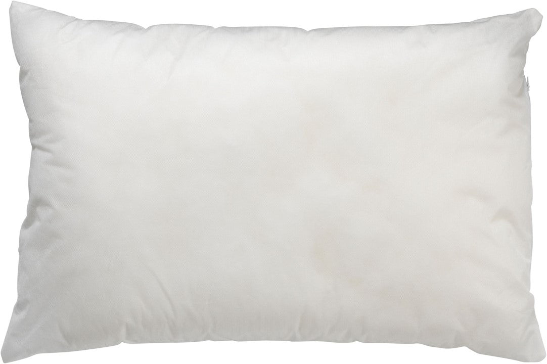 Dutch Decor binnenkussen - kussenvulling 30x50 cm - Polyester