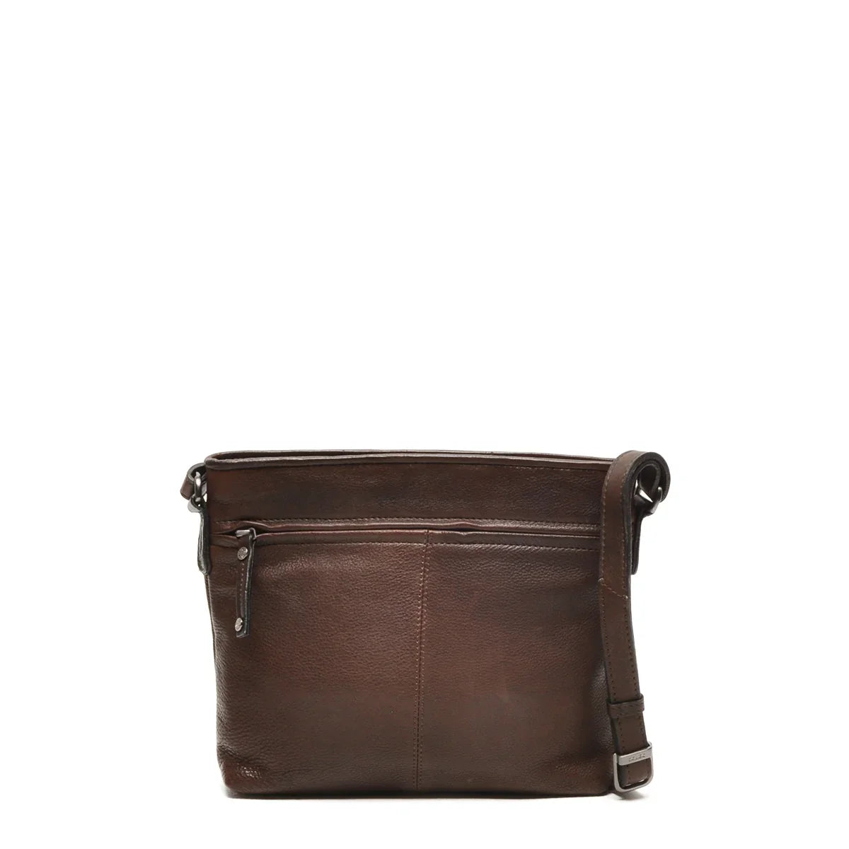 Berba | Lucca 335-440 | Leren crossbody