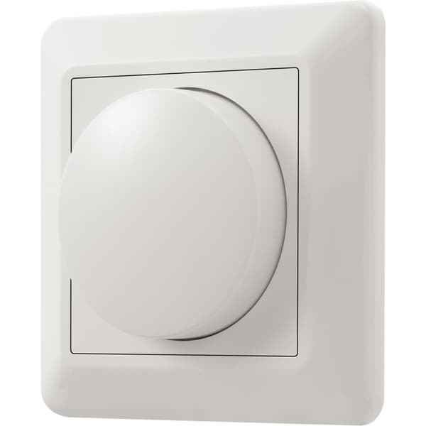 Namron Zigbee LED Dimmer 250W