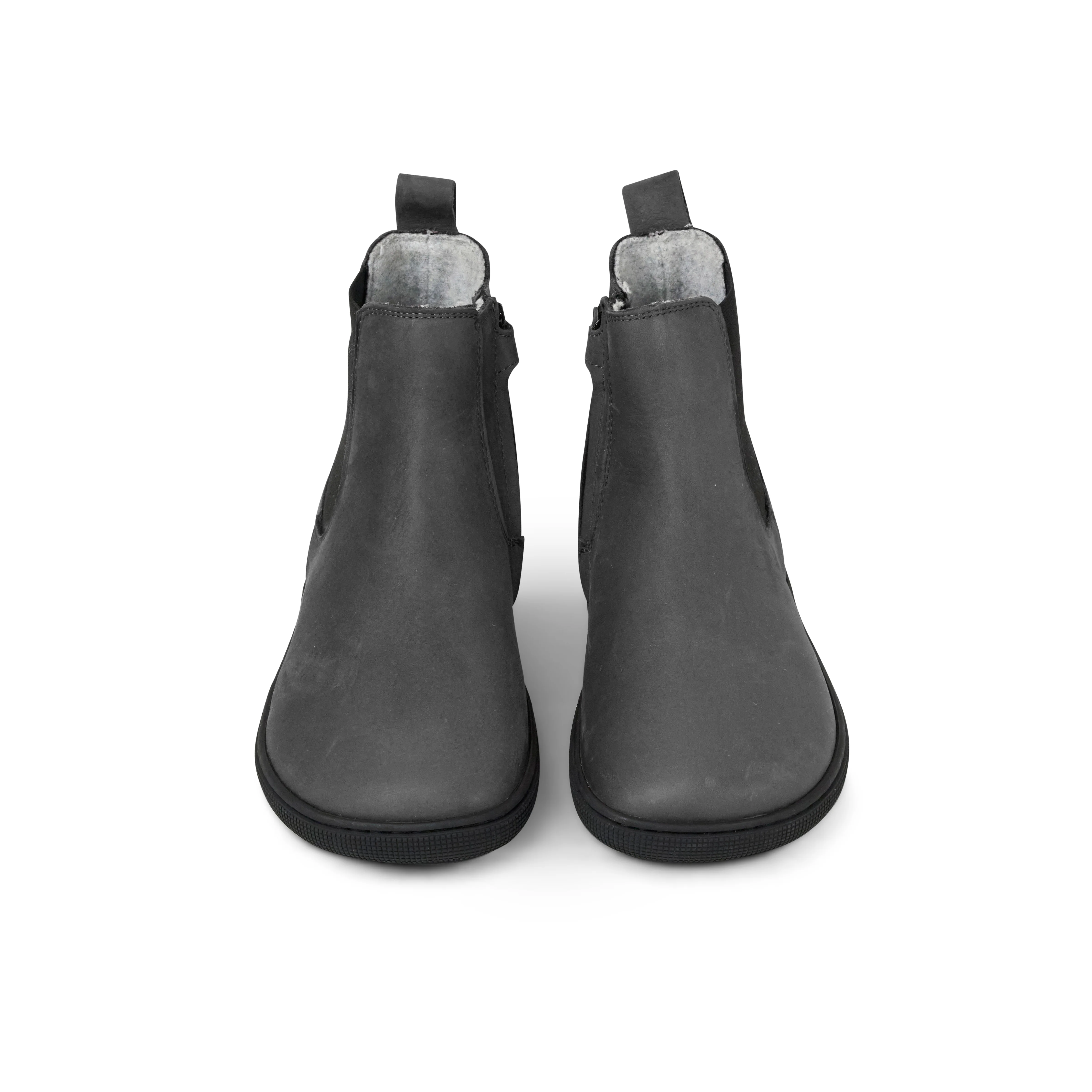 Barefoot FILAS Merino