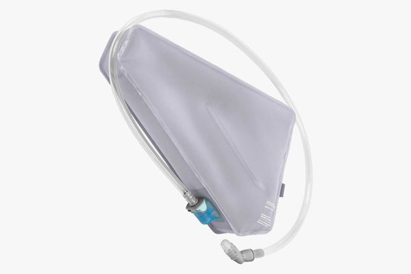 FRAME PACK HYDRATION BLADDER 3L Trinkblase  grey  3L