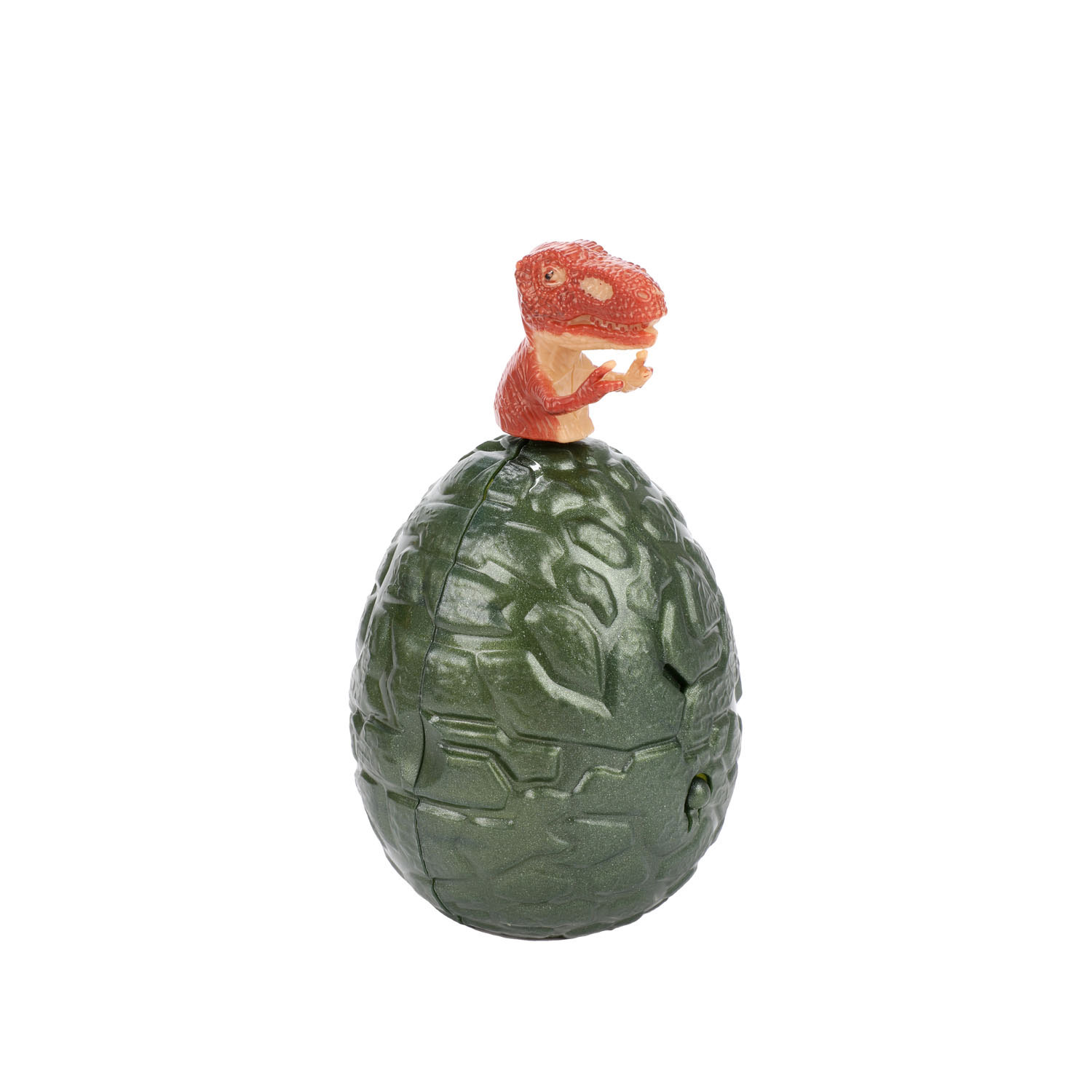 Dinosaurus Verrassingsei