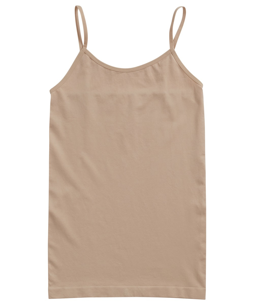 Naadloze singlet