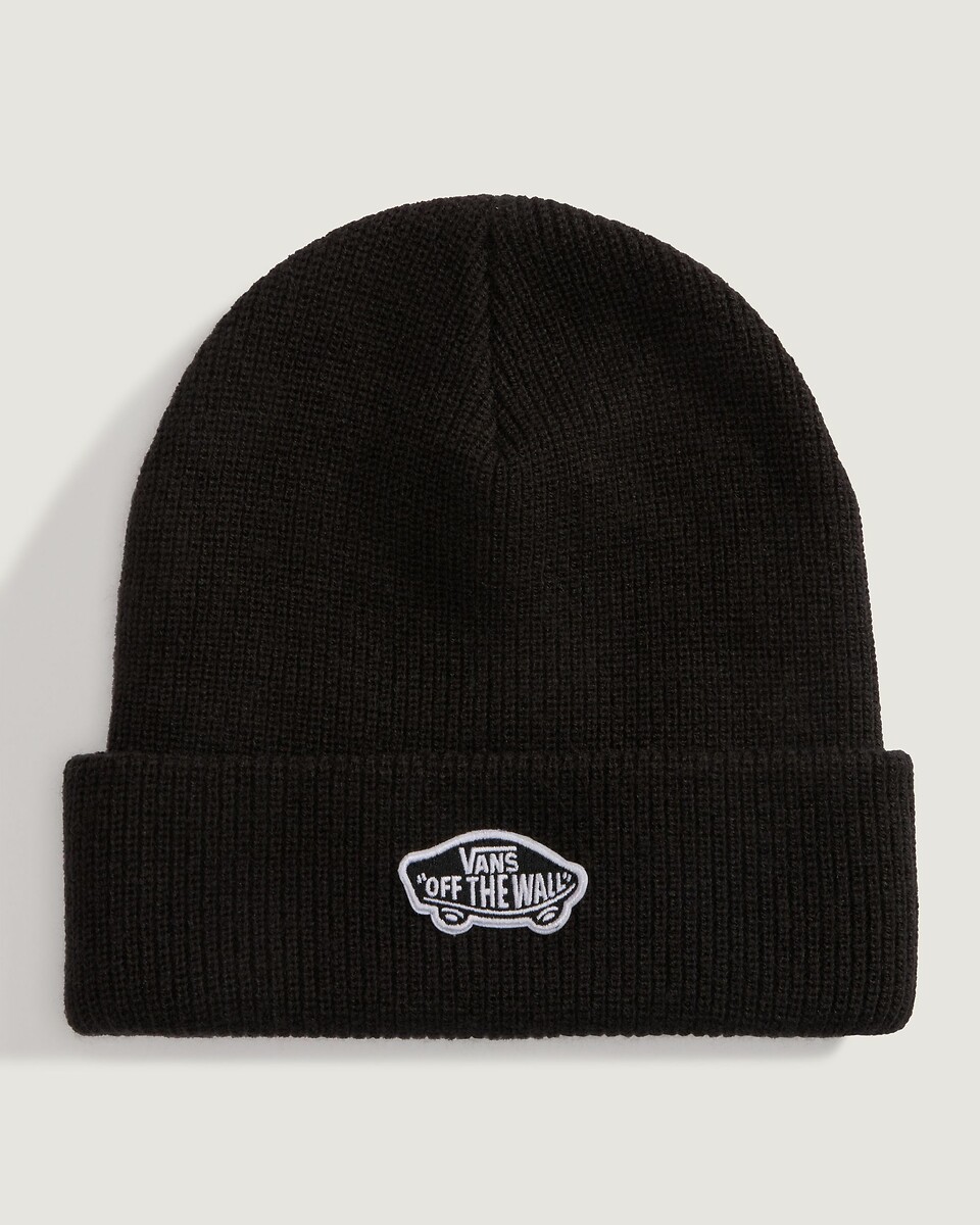 VANS<br>Beanie Classic Cuff
