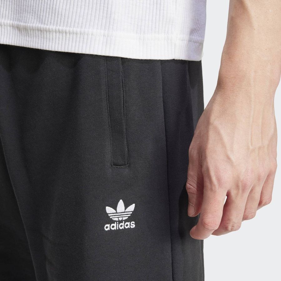 Adidas Original Short Trèfle Essentials