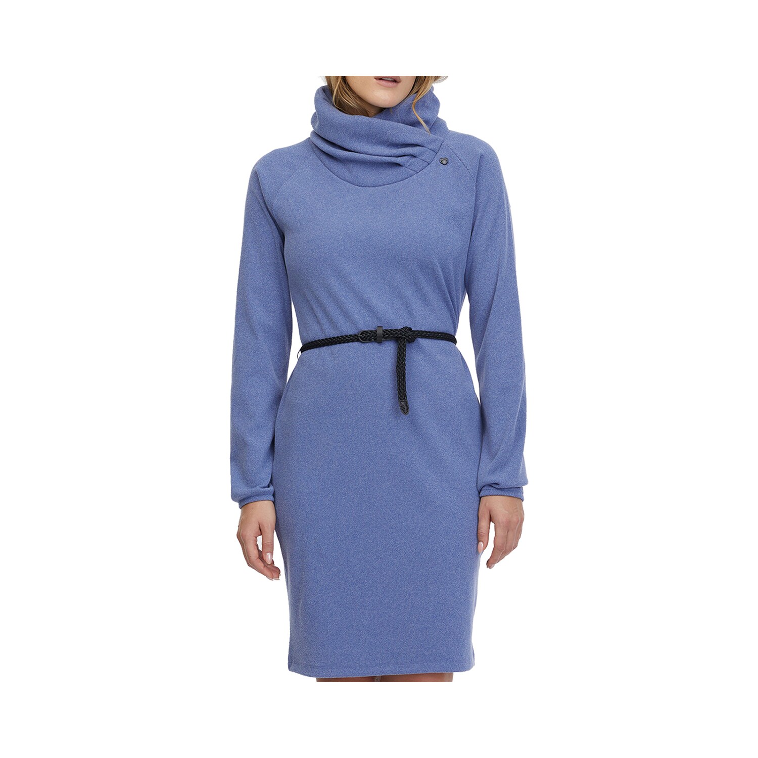 Ragwear Bellita Damen Kleid