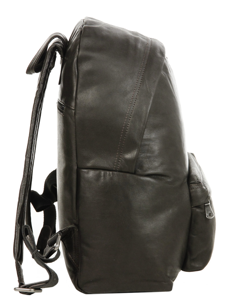 Sac À dos Wylson Cameron