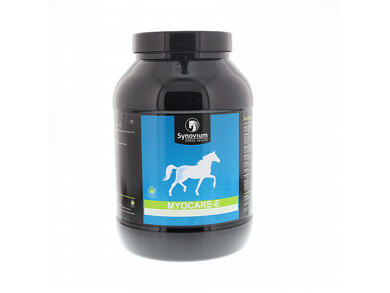 Synovium Myocare-E 1.5 kg