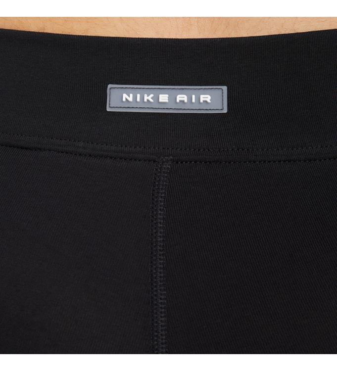 Nike Women Nike Air Lange Legging